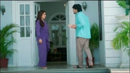 Tum Se Tum Tak - 9th October 2026